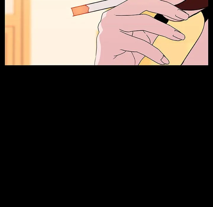 秘密合约 第22章 第7页