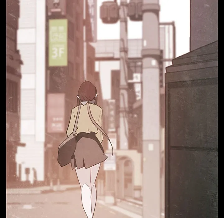 秘密合约 第22章 第94页