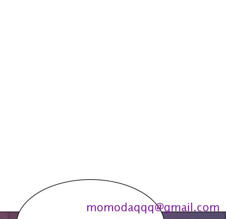 秘密合约 第22章 第184页