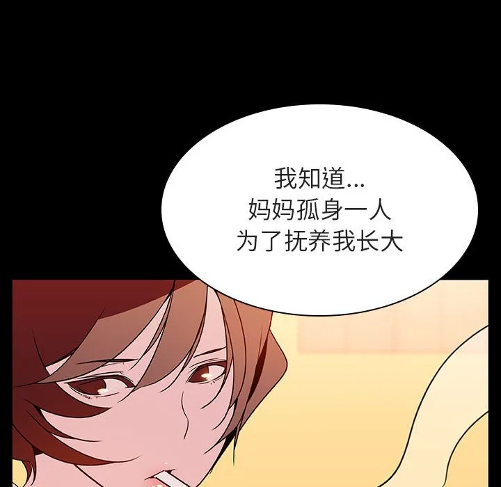 秘密合约 第22章 第59页