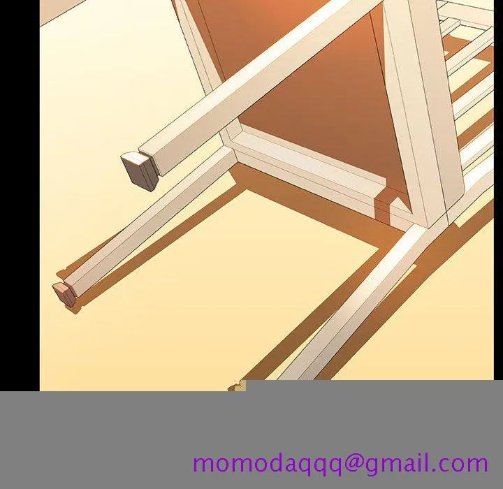 秘密合约 第22章 第76页