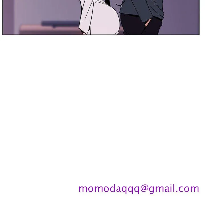 秘密合约 第22章 第146页
