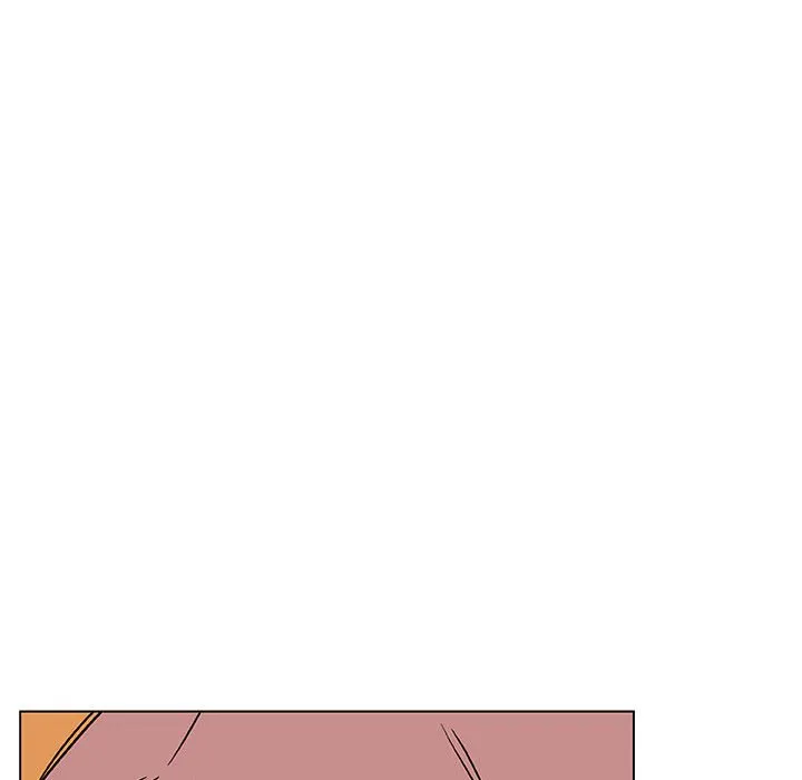 秘密合约 第22章 第167页