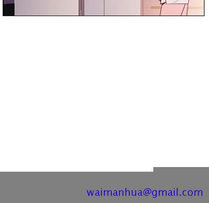 秘密合约 第22章 第131页