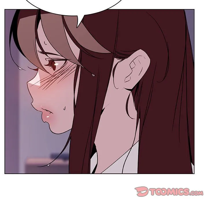 秘密合约 第22章 第148页