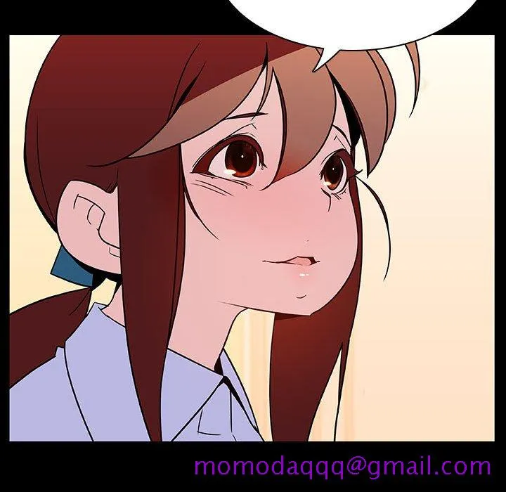 秘密合约 第22章 第16页