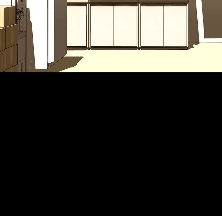 秘密合约 第22章 第5页