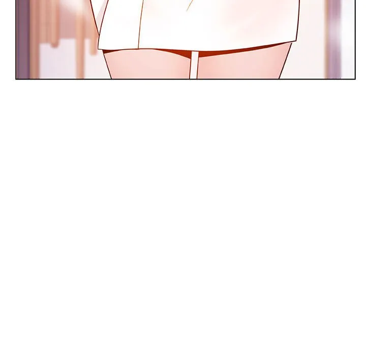 秘密合约 第22章 第127页