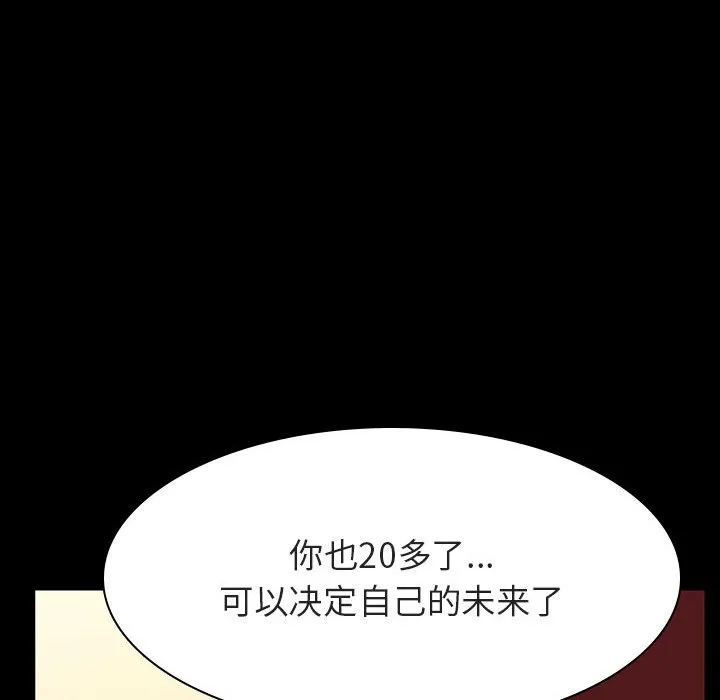 秘密合约 第22章 第67页