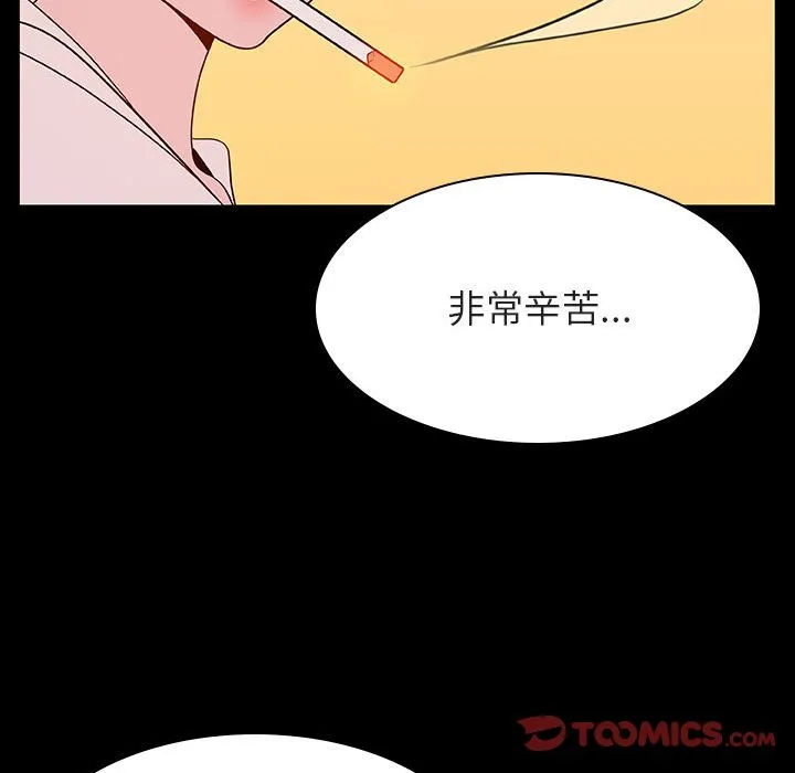 秘密合约 第22章 第60页