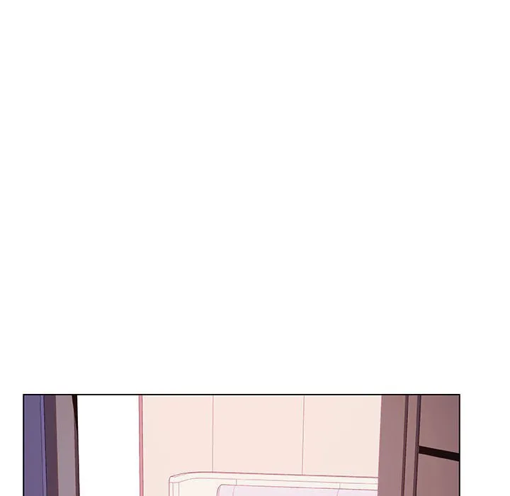 秘密合约 第22章 第134页