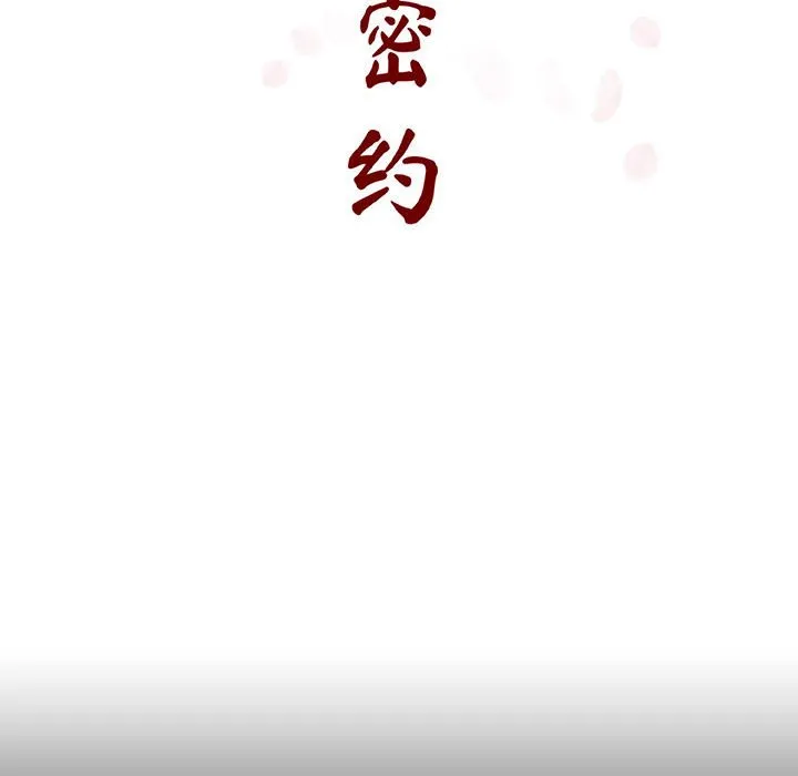 秘密合约 第22章 第45页