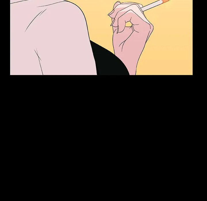 秘密合约 第22章 第89页