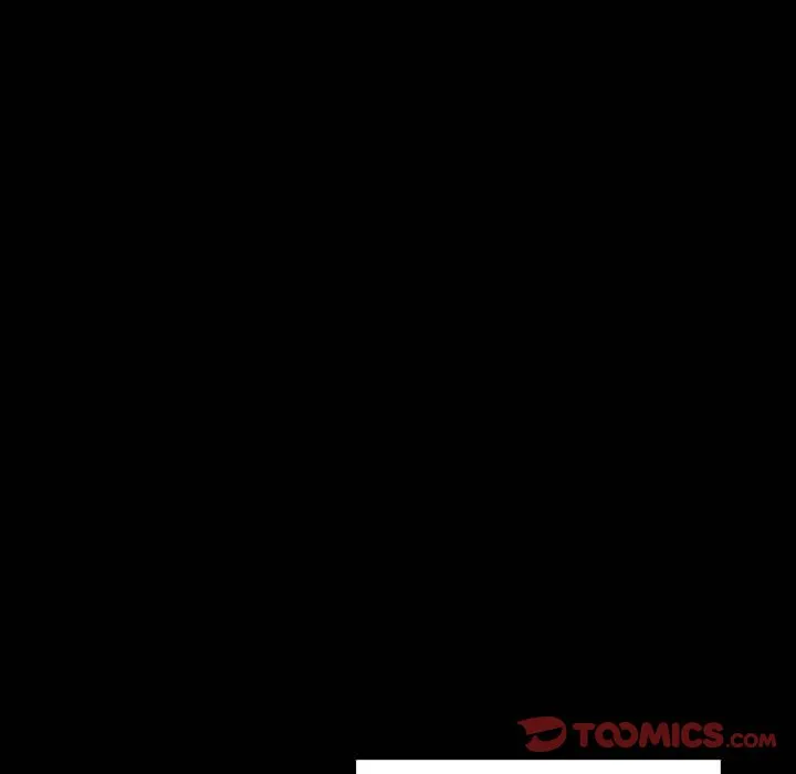 秘密合约 第22章 第100页