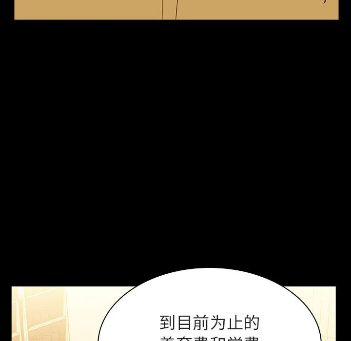 秘密合约 第22章 第54页