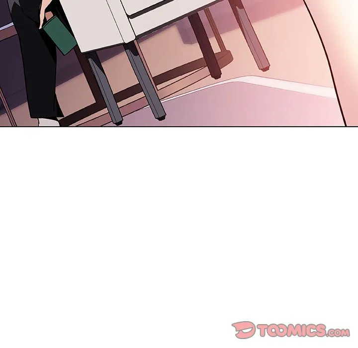 秘密合约 第22章 第124页