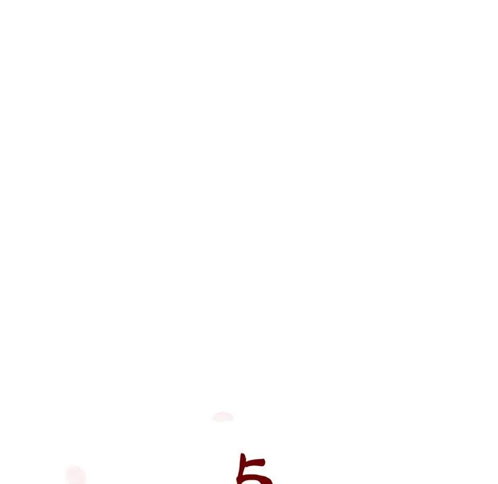 秘密合约 第48章 第48页