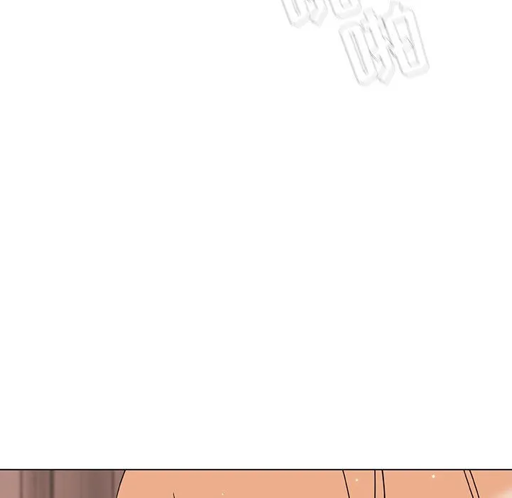 秘密合约 第48章 第144页