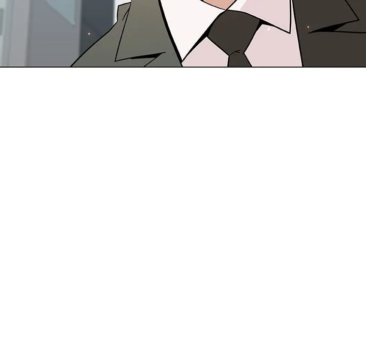 秘密合约 第48章 第110页