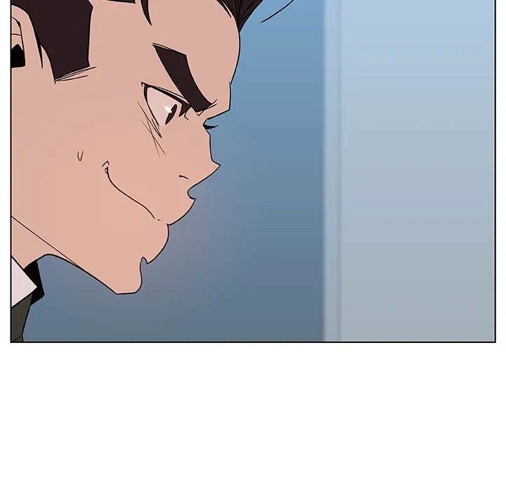 秘密合约 第48章 第102页