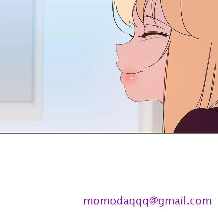 秘密合约 第48章 第26页