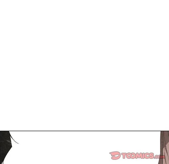 秘密合约 第48章 第68页
