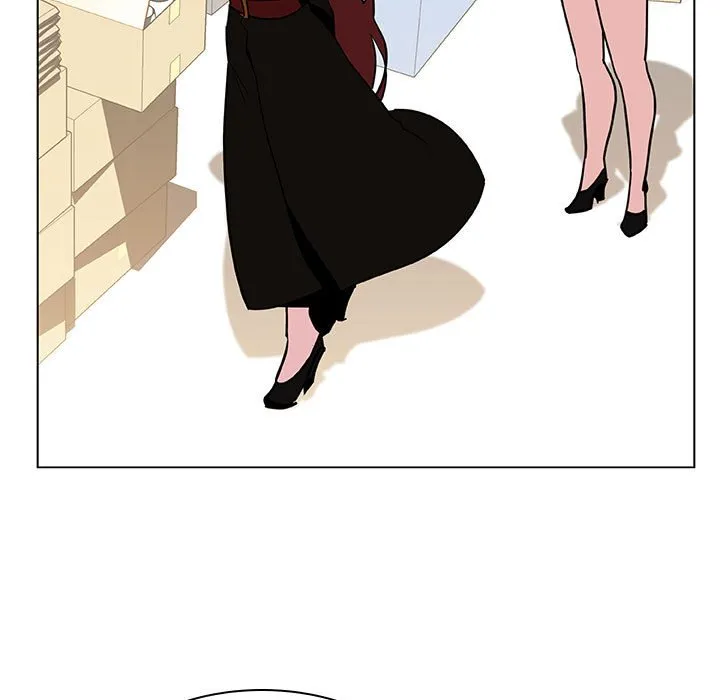 秘密合约 第48章 第29页