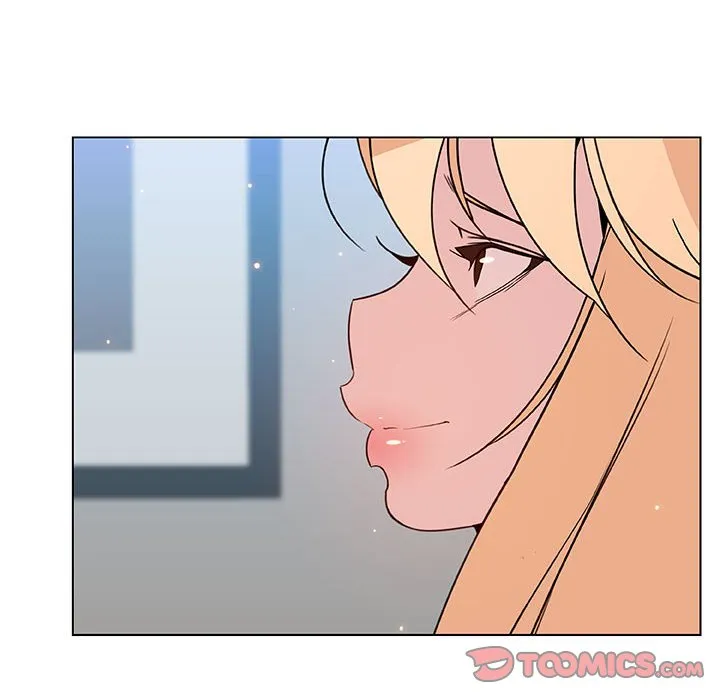 秘密合约 第48章 第100页
