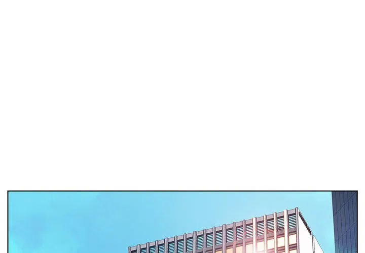 秘密合约 第48章 第2页