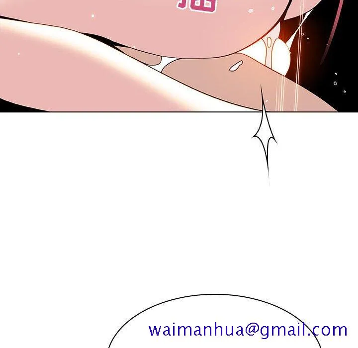 秘密合约 第48章 第131页