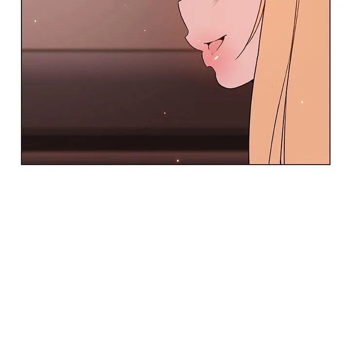 秘密合约 第48章 第172页