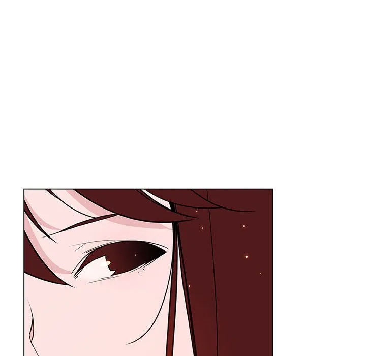 秘密合约 第48章 第15页