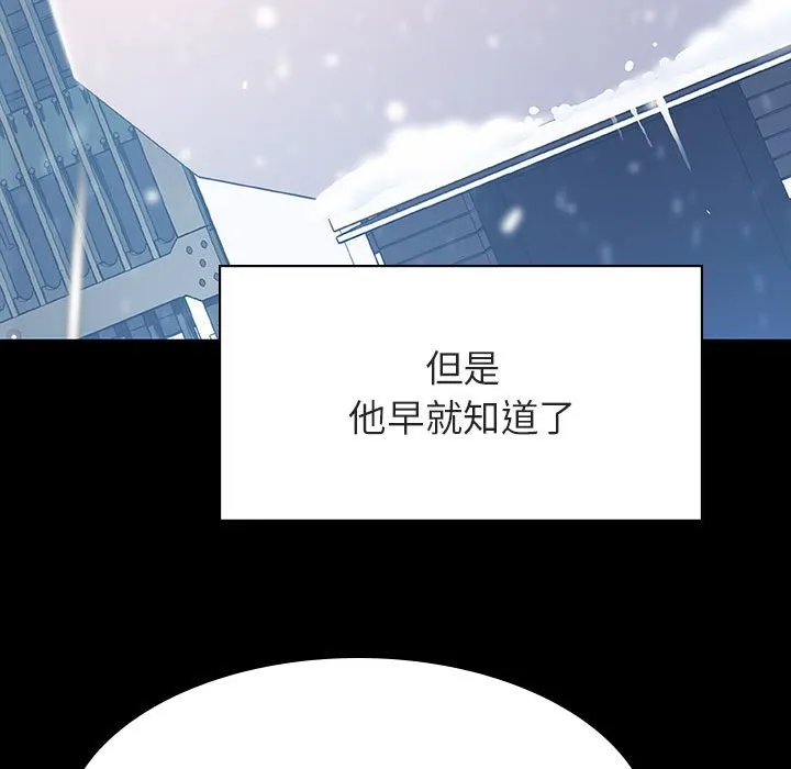 秘密合约 第57章 第209页
