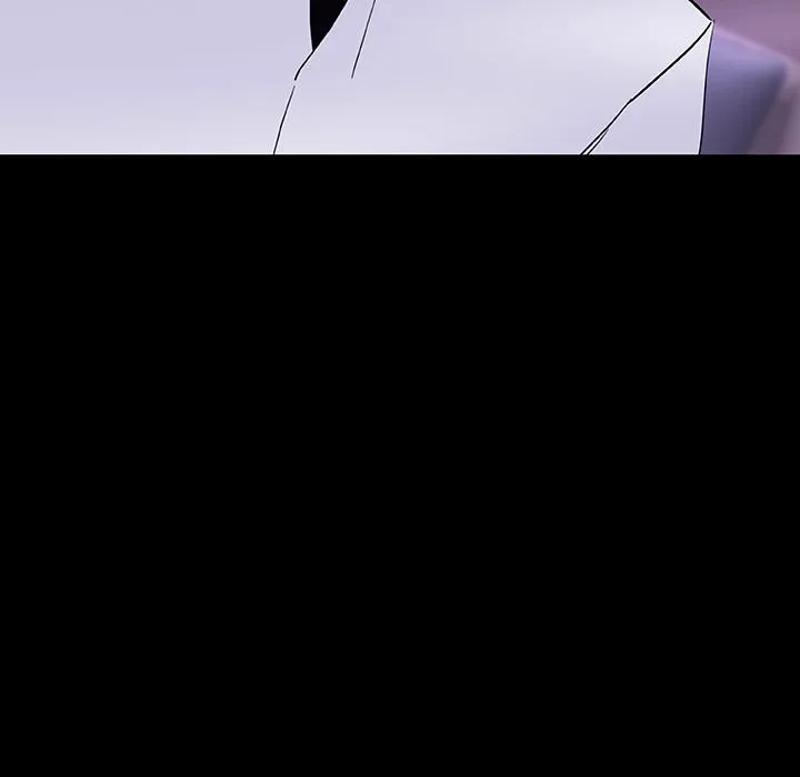 秘密合约 第57章 第39页