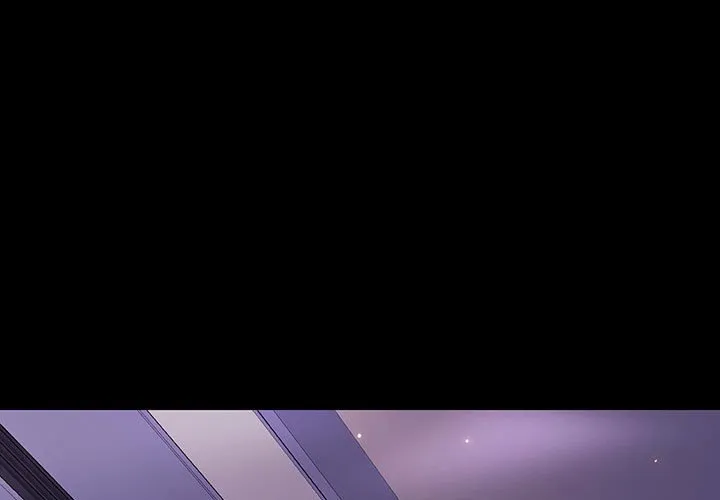 秘密合约 第57章 第3页