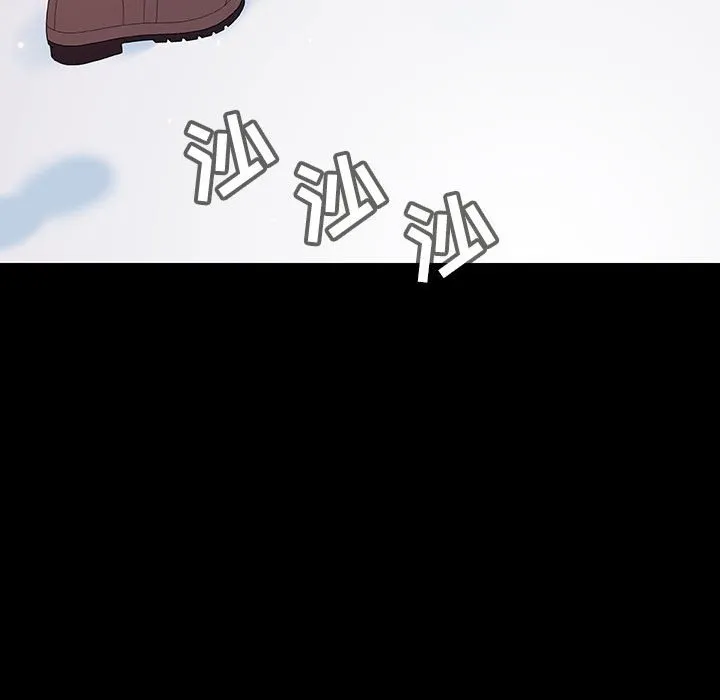 秘密合约 第57章 第170页