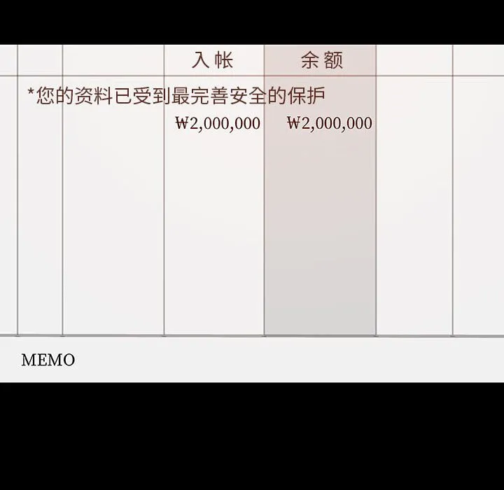 秘密合约 第57章 第103页