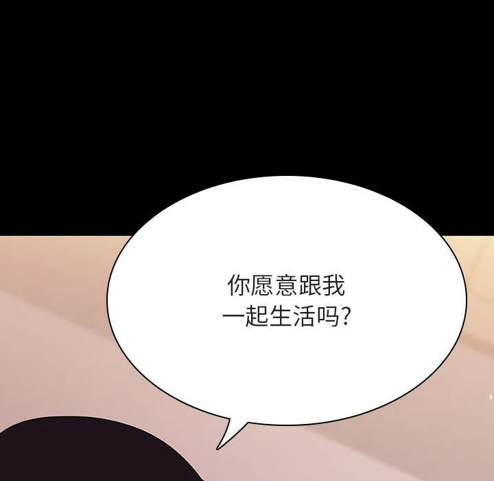 秘密合约 第57章 第138页