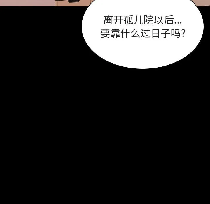 秘密合约 第57章 第127页
