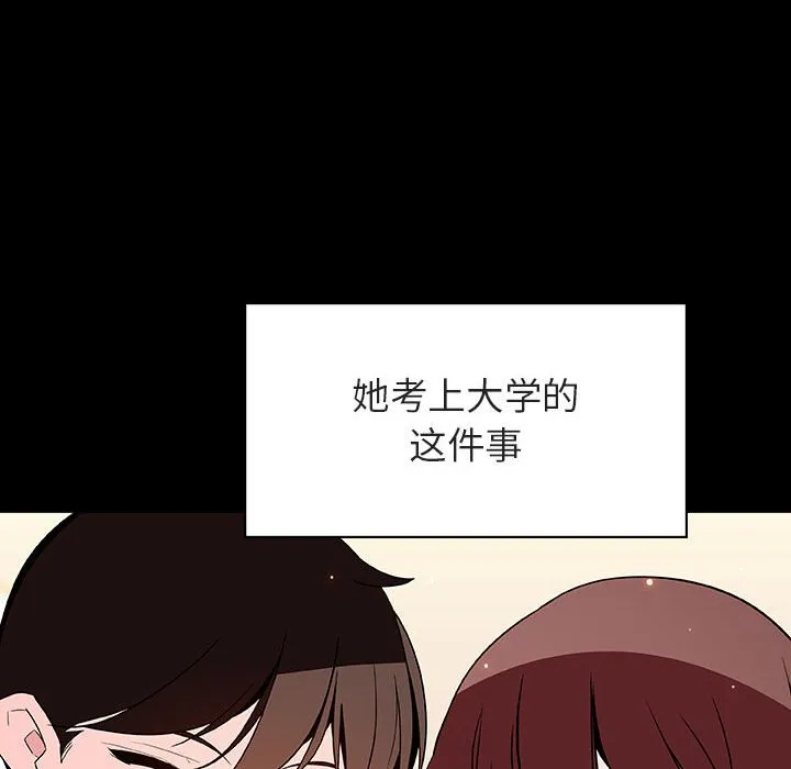秘密合约 第57章 第158页