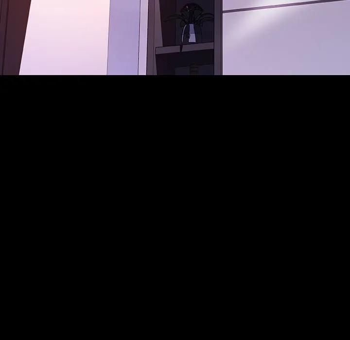 秘密合约 第57章 第5页