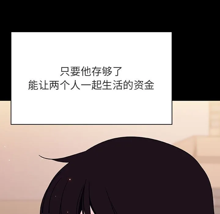秘密合约 第57章 第147页