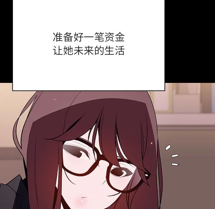 秘密合约 第57章 第120页
