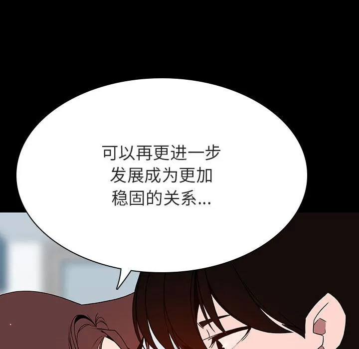 秘密合约 第57章 第97页