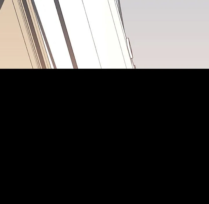 秘密合约 第57章 第69页