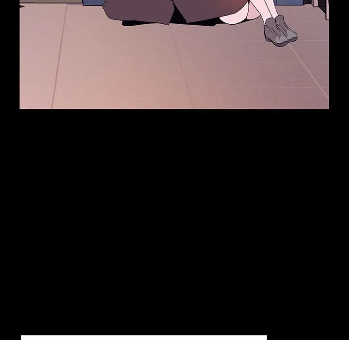 秘密合约 第57章 第119页