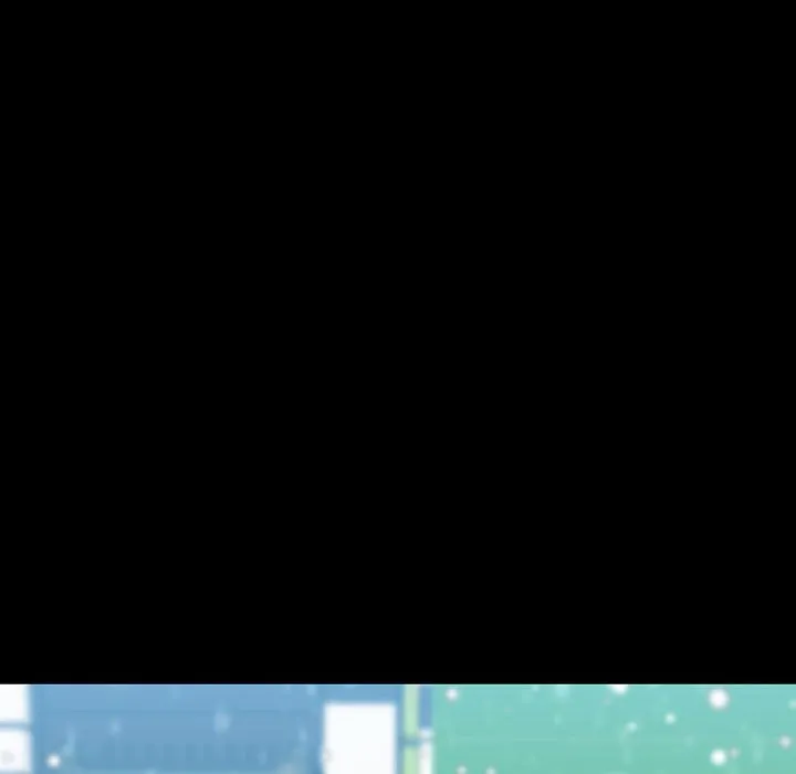 秘密合约 第57章 第205页