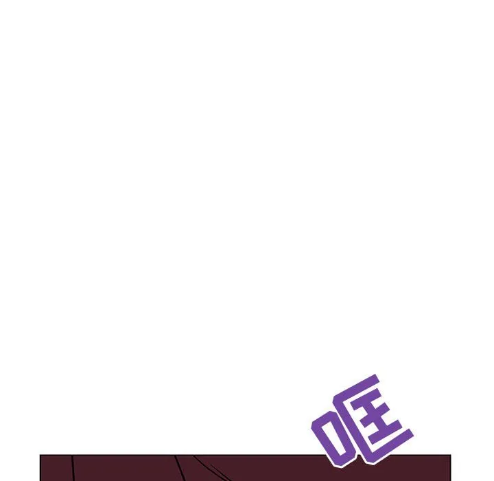 秘密合约 第39章 第178页