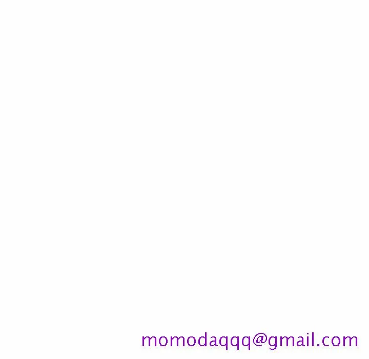 秘密合约 第39章 第166页