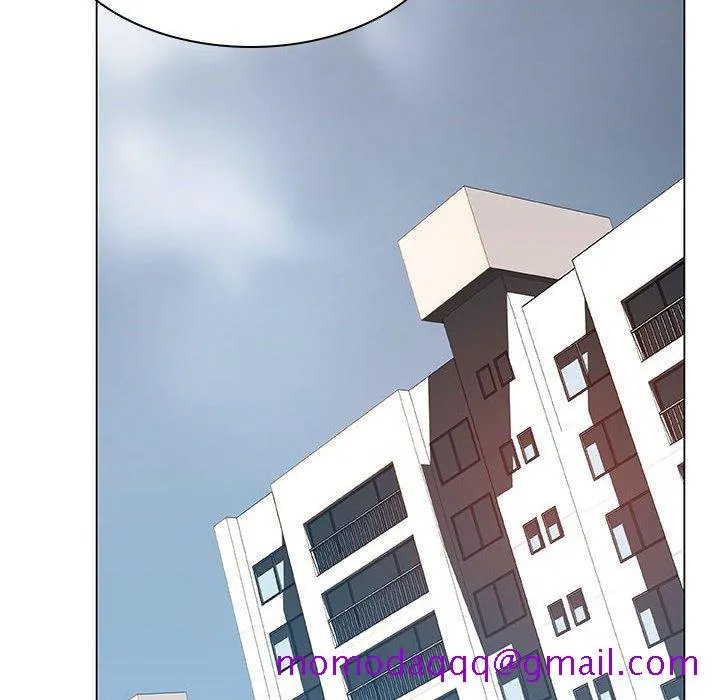 秘密合约 第39章 第206页